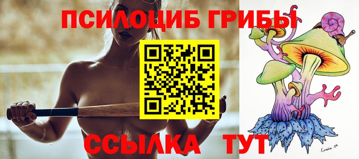 Киров  Галлюциногенные грибы мухоморы  Вход с VPN 